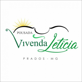 Pousada Vivenda Letícia